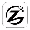 胡凭智 Logo